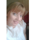 colly37