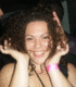 bernardette bezzina