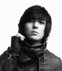 adamlincon
