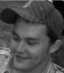 David McDaniel