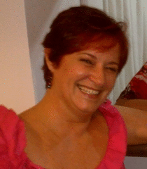 nelia_martins