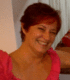nelia_martins