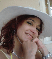 nievesofi
