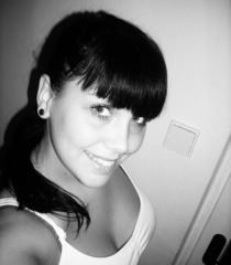 Adri