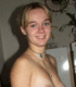 kirstygirl