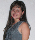ktarechita