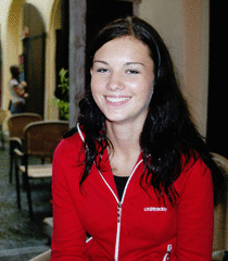 female bodybuilder dating site Bodybuilding - free dating, singles and personals i am looking for a sweet decient looking woman who believes in love and is honest and dating service. female bodybuilder dating site Bodybuilding - free dating, singles and personals i am looking for a sweet decient looking woman who believes in love and is honest and dating service.