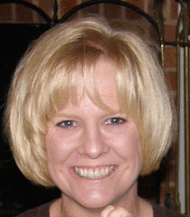 mmsn2009