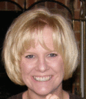 mmsn2009