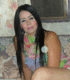 laury1976