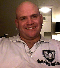MrBigGuy76