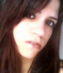 bru gatinha