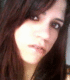 bru gatinha