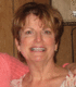 jerrys_mom
