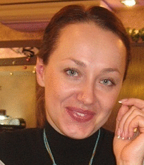 jinelsa2011
