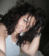 andreea