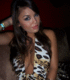 Ilaryblack
