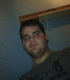 JOSE24MANUEL