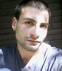 notti81