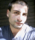 notti81
