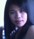 pongpang