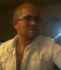 bigk2010