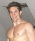 domenik_hahn