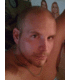 hancko28