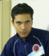 fercho