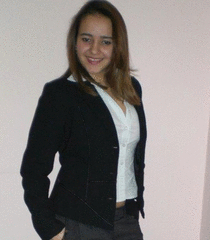 linda