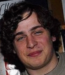 chrissly