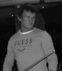 bigboywp