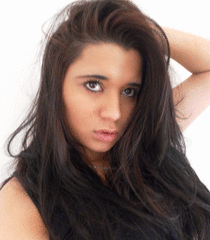 asiandra