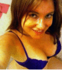 TaniaPleasure