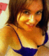 TaniaPleasure