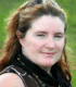 busylady62