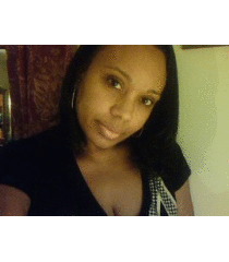 juneprincess