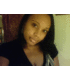juneprincess