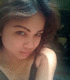 analyn