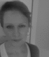 claire