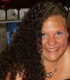 KansasPrincess1990