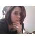 roksana