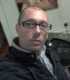gabriel_uk41