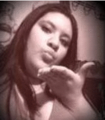 20lulu09