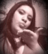 20lulu09