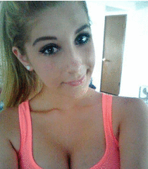 seductive_xxlilaxx12