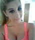 seductive_xxlilaxx12