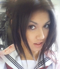 oralhottie01