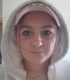 devonprincess