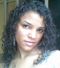 victhoria